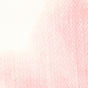 Pink Tie Dye