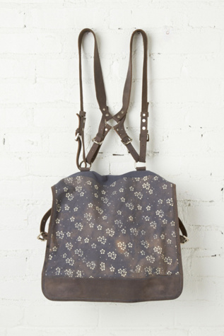 Lovejoy Backpack