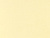 Lemon Juice