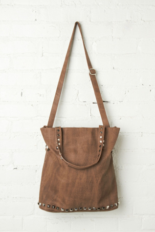 Bayfield Tote