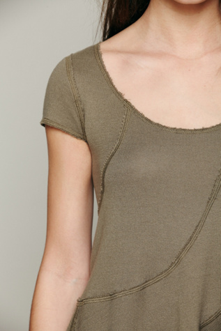 Olive Combo
