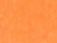 Orange Nubuck