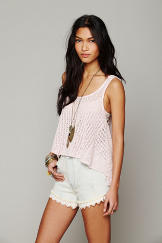Light Pink