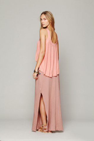 Peach