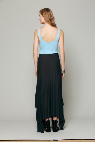 Cornflower Blue Combo