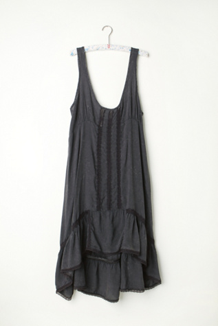Parisian Slip  in intimates-slips-and-bloomers-slips