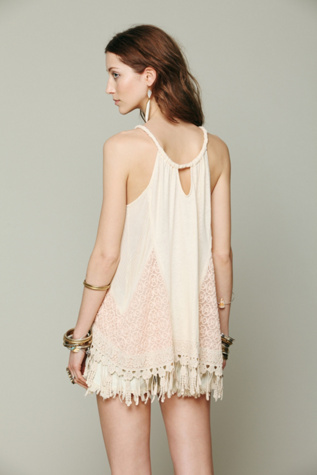 Dark Ivory
