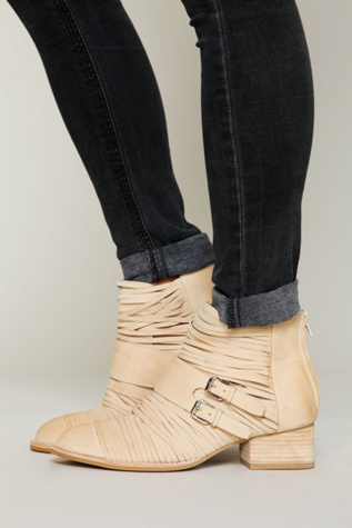 Alexey Boot