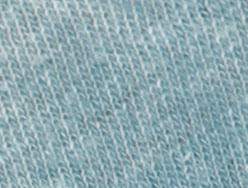 Pacific Blue