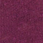 Chianti