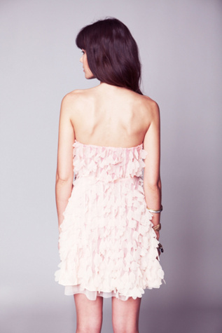 Dusty Pink