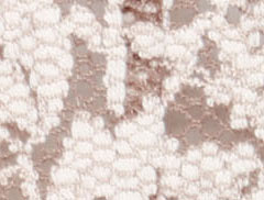 Cream/Taupe