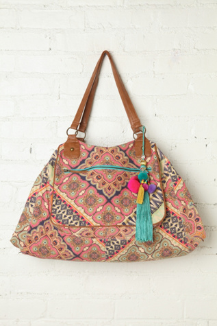 Nirali Weekender in shop-by-occasion