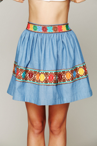 http://images1.freepeople.com/is/image/FreePeople/27185156_040_b?$zoom-super$