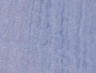 Shadow Blue