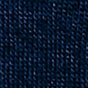 Navy / Grey Stripe