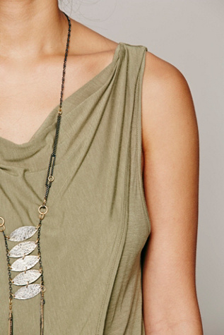 Light Taupe Combo