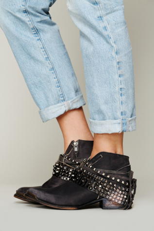 Ludlow Boot in shoes-boots-ankle-boots