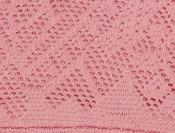 Dusty Rose