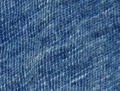 Indigo