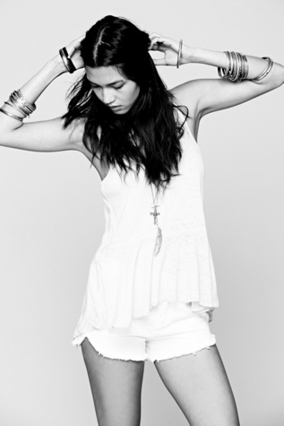 We The Free Irma Tank in easy-tees-tanks