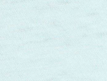 Sea Blue