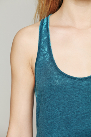 Dark Turquoise