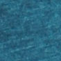 Dark Turquoise