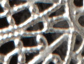 Silver Circle