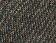 Dark Olive