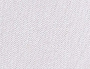 Light Lilac