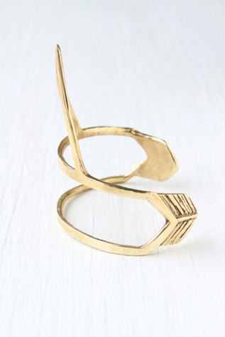 Brass