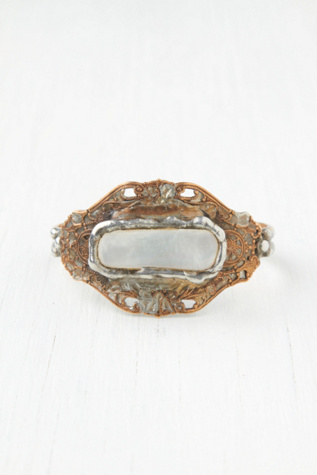 Filigree Cuff in feb-13-catalog-items