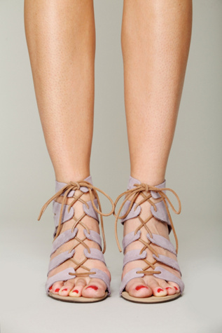 Mauve