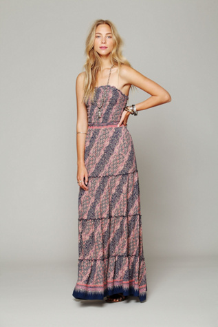 http://images1.freepeople.com/is/image/FreePeople/27303700_050_a?$zoom-super$