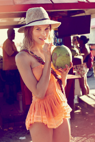 Melon