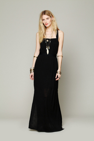 Listen To Your Heart Maxi in sale-new-sale