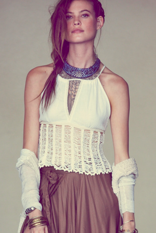 Festival Swit Cami