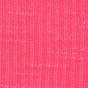 Bright Pink
