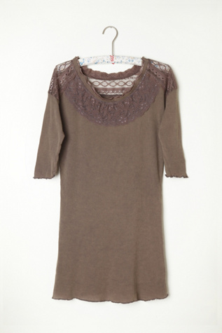 Acid Washed Ribbed Cami in camis-tanks-2