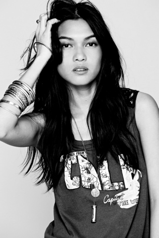 We The Free All Star Tank in clothes-tops-graphic-tees