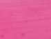 Silver/Pink