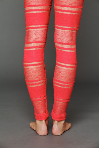 Coral