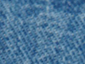 True Blue