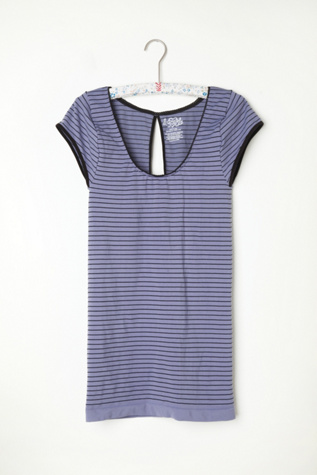 Love Note Seamless Cami in Intimates-layering-seamless