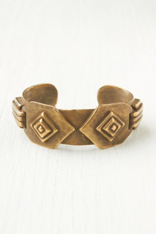 Brass