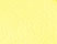 Acid Yellow