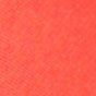 Bright Red