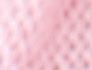 Pink Ikat