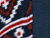 Navy Combo